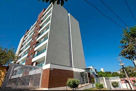 Starlis Home - Versátil