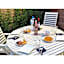 Plage Yuigahama - Vacation STAY 00220v