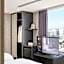 Elence Hotel