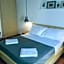 Bio Hotel Palermo