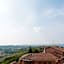 B&b Antico Tralcio