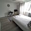 Central London Rooms N1 6RJ