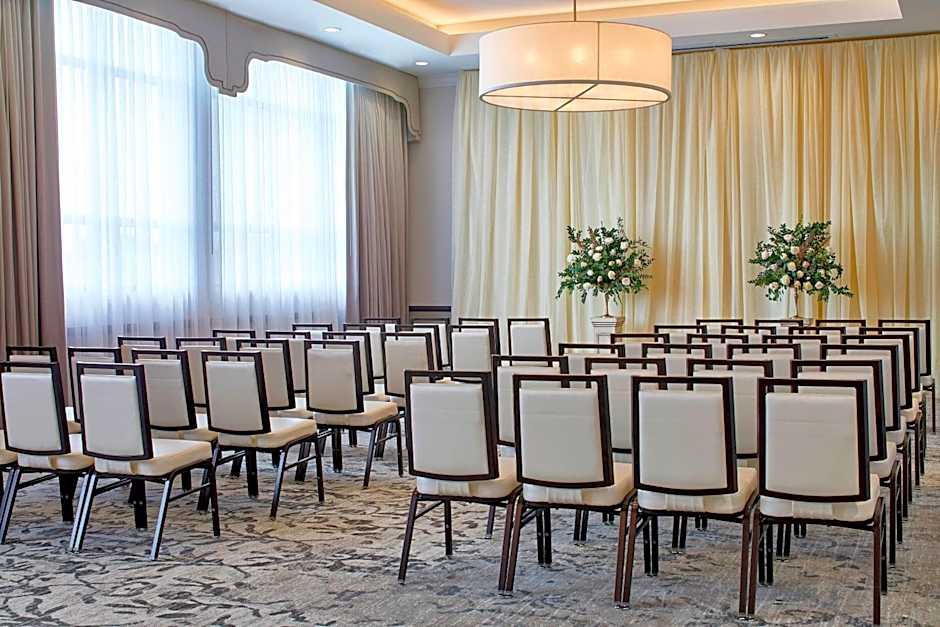 The Edwin Hotel, Autograph Collection by Marriott