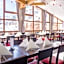 Hôtel Club MMV Les Brévières