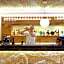 The Magani Hotel And Spa