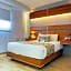 Sleep Inn Mexicali