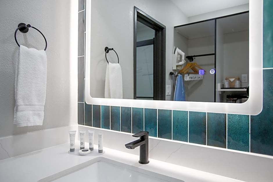 Hotel Elev8 Flagstaff, Trademark Collection by Wyndham