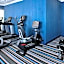 Aloft by Marriott Miami - Brickell