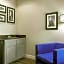 La Quinta Inn & Suites by Wyndham Mt. Laurel - Philadelphia