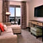 Embassy Suites by Hilton Oahu Kapolei
