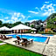 Villa Wantilan Putih