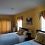 Smugglers Notch Inn