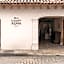 Casa del Alma Hotel Boutique & Spa