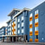 Acclaim Hotel Calgary Airport