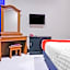OYO 117 Blueberry Homestay