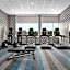 Aloft Katy Mills