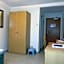 Hotel Am Kamin - Modern Appartements - Free Wifi - Parking
