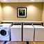 Candlewood Suites Overland Park By IHG