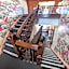 Ramsgate Hotel by Nightcap Social