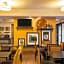 Hampton Inn By Hilton Philadelphia-International Airport