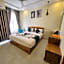 Romano Hotel