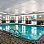 Comfort Suites Byron Warner Robins