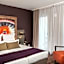 Leonardo Hotel Munich City South
