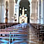 B&B Domus Benedicta