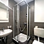Boutique Hotel Q8 By Simplex