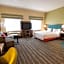 Hampton Inn By Hilton & Suites College Station/Us 6-East Bypass, Tx