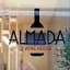 Almada Wine House