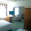 Best Western Hotel Bristol