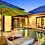 The Buah Bali Villas