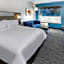 Holiday Inn Express & Suites - Houston SW - Rosenberg By IHG