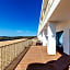 Algarve Race Resort - Hotel