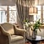 M5 self-service Boutique Hotel