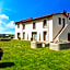 Villa Le Calvane