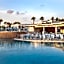Blu Salento Village