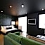 Kip Hotel