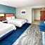 Hampton Inn By Hilton Melbourne-Viera