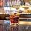 Holiday Inn Frisco By IHG