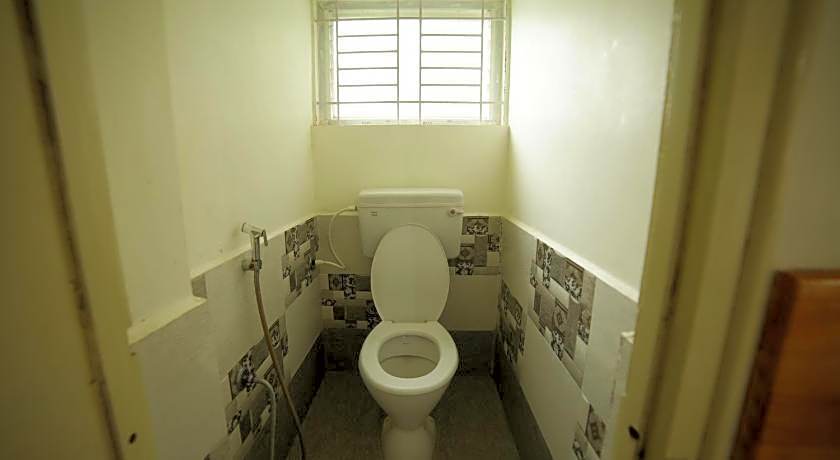 Naksha Tree Hotels - Yelagiri