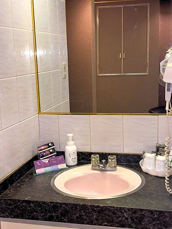 Hotel PRINCESS2 -adult only-