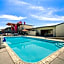 Best Western Desert Villa Inn