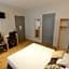 LAFAYETTE HOTEL
