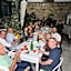 NICOSIA EAGLE EYE