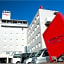 Hotel Sunny Inn - Vacation STAY 20411v