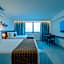 Afago Mareiro Hotel
