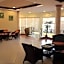 Seorabeol Grand Leisure Hotel