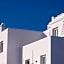 Porto Mykonos